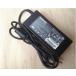 ʡ dynabook REGZA PC D732 D813  Ÿ ACץ 19V 6.32A Ŵ AC°
