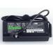  новый товар SONY VAIO SVE11/SVE14/SVE15/SVE17 для источник питания AC адаптор 19.5V 4.7A зарядное устройство AC код приложен 