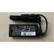  new goods DELL Inspiron 14 5000 series 5457 5458 5459 5468 power supply AC adaptor 19.5V 2.31A 45W charger 