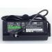  новый товар SONY VAIO SVF153B1GN SVF153B18N SVF15317DJW источник питания AC адаптор 19.5V 4.7A 90W зарядное устройство AC кабель приложен 