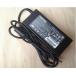  new goods Toshiba dynabook REGZA PC D714 D731 for power supply AC adaptor 19V 6.32A charger AC code attached 