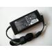  новый товар HP 18.5V 6.5A 120W источник питания AC адаптор (391174-001) зарядное устройство AC код приложен 384023-002 PPP017H