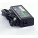 ���ʡ�SONY VAIO VPCCB2AJ VPCCB38FJ VPCCB39FJ VPCCB3AJ VPCCB48FJ VPCCB49FJ �Ÿ� AC�����ץ��� 19.5V 4.7A ���Ŵ� AC��������°
