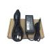  новый товар DELL Inspiron1520 1525 1526 1545 1546 1564 8000 8600 9200 9300 9400 для источник питания AC адаптор 19.5V4.62A электрический кабель приложен 