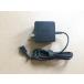  новый товар * ASUS TransBook Flip TP200SA для AC адаптор 19V1.75A 33W