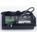  new goods SONY PCG-71B11N/VPCEH17FJ correspondence for power supply AC adaptor 19.5V 4.7A charger AC code attached 
