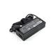  новый товар #SONY VAIO S15(VJS1511) для источник питания AC адаптор 65W зарядное устройство AC код приложен 