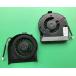  оригинальный новый товар IBM Thinkpad X200 X201 X201I для CPU вентилятор 45N4782 60Y5422