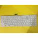  новый товар Toshiba TOSHIBA dynabook T452 T552 T635/57JB T652 T752 T852 Satellite B452 японский язык клавиатура MP-11B50J0-9301W белый чёрный 