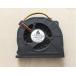 FUJITSU Fujitsu LIFEBOOK SH560/3A SH560/3B SH560/5A SH560/5B SH760/5A SH760/5B соответствует CPU вентилятор KDB05105HB