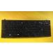  оригинальный новый товар NEC LaVie LL750/E PC-LL750ES6B PC-LL750ES6C PC-LL750ES6R PC-LL750ES6W японский язык клавиатура чёрный 