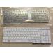  Toshiba dynabook T451/57DWD PT45157DBFWD японский язык клавиатура белый 