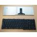  Toshiba TOSHIBA dynabook T350/34BBM PT35034BBFBM японский язык клавиатура чёрный 