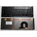  б/у прекрасный товар NEC LaVie PC-LS150F26R LS150/F26R японский язык клавиатура 