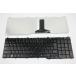  Toshiba dynabook T350/56BRD(PT35056BBFRD для японский язык клавиатура 