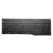  оригинальный б/у прекрасный товар FUJITSU Fujitsu FMV LIFEBOOK AH53/M AH53/R AH53/U AH52/M AH47/M AH47/U AH47/W черный японский язык клавиатура 