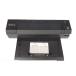 ʡDELLE7450 E65000 E5550 M7510 M7710 PR03XUSB3.0ȥɥå ɥå󥰥ơ