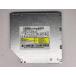  новый товар Toshiba Samsung 9.5mm толщина SATA подключение встроенный тонкий DVD Super Multi Drive SU-208