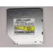  новый товар Dell Inspiron 14z 5423 DVD мульти- Drive SU-208