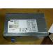 ʡDELL Precision T3500 525W 66PIN Ÿ˥å/ѥץ饤 D525AF-00 H525AF0-00 N525EF-00 H525EF-00