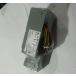  оригинальный новый товар DELL F235E-00 L235P-01 H235P-00 L235P-00 источник питания 