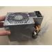  Fujitsu ESPRIMO D751/D. источник питания DPS-230PB A 230W CP371560-02 Mini SATA есть 