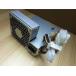  новый товар HP Compaq источник питания PS-4241-9HF (611482-001)