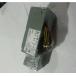  новый товар DELL DCCY 760 780 960 источник питания H235P-00 PW116 HP-D2352AO