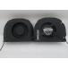  новый товар AirMac A1470..CPU вентилятор MG60121V1-C01U-S9A 12V 4.2W