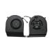  новый товар ремонт для замены Apple Mac Mini (Mid 2011/2012) A1347 CPU вентилятор /FAN