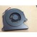  новый товар clevo M77SUN и т.п. для CPU вентилятор AB0805HX-TE3| DFB602205M30T F7N9