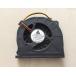  новый товар FUJITSU Fujitsu ESPRIMO FH56/DD FH56/ED охлаждающий CPU вентилятор KDB05105HB CA49600-0241