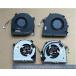  новый товар DELL G3 G3-3579 3779 G5-5587..CPU вентилятор 0TJHF2 0GWMFV