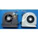  новый товар NEC Lavie LL750/E LL750/F..CPU вентилятор UDQFZJH02CCM 1 шт. цена 