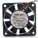 новый товар NMB 2406KL-05W-B59 60X60X15MM DC24V 0.13A охлаждающий вентилятор 
