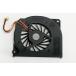  новый товар FUJITSU Fujitsu FMV A540 A550 A6290 A8290 A8280 A6280 A8270 A8295 охлаждающий CPU вентилятор MCF-S6055AM05B