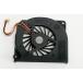  новый товар Fujitsu FMV-BIBLO MG/C серии и т.п. для cpu вентилятор MCF-S6055AM05B