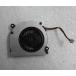  новый товар Fujitsu Fujitsu FMV-BIBLO LOOX R/A50 R/A70 R/B70 R/C50 для CPU вентилятор MCF-S5045AM05