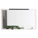 ʡ dynabook Satellite B550/B B551/C B551/D B551/E B552/G B552/H B552/F վѥͥ HD 1366x768