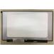 новый товар LG производства LP156WF9(SP)(F1) LP156WF9 SPF1/LP156WF9(SP)(K2) LP156WF9 SPK2 жидкокристаллическая панель . рама 