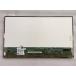  Panasonic Let's note SX2 CF-SX2ADHCS CF-SX2ADHTS CF-SX2ADRCS վѥͥ CLAA121UA01CW
