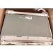 ʽ NEC LAVIE Desk All-in-one DA350/DAW PC-DA350DAW վѥͥ LM238WF2(SS)(G1) LM238WF2-SSG1 1920*1080