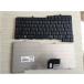  DELL D520 D530 D520N PP17Lܸ쥭ܡ