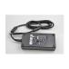 ���� ��Dell G3 17 3779 G5 15 Precision M6400 M4700 M4800 M4600 �Ÿ���AC�����ץ� 19.5V 9.23A �Ÿ������֥���°�� DA180PM111 FA180PM111