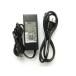  новый товар HP Mini 2133 Mini 2140 Mini 5101 источник питания AC адаптор 