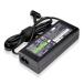  новый товар SONY VAIO SVE15118FJW SVE15119FJB SVE15119FJP SVE15119FJW SVE1511AGJB источник питания AC адаптор 19.5V 4.7A зарядное устройство AC код приложен 