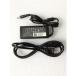  новый товар DELL LA65NS2-01 LA65NS2-00 PA-1300-02DW сменный AC адаптор 