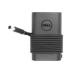  новый товар Dell (5437)/Inspiron 15 (7537)/Inspiron 15R (5537)/Inspiron 17 (7737) источник питания,AC адаптер 19.5V3.34A 65W