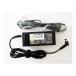  new goods Fujitsu ADP-65YH A FMV-AC332 FMV-AC332A AC adaptor 19V 3.42A power supply charger 