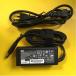  новый товар HP Compaq nx9000 nx9000 nx9010 nx9020 nx9030 nx9040 tc4200 источник питания AC адаптор 18.5V 3.5A 65W зарядное устройство код есть 7.4mm*5.0mm